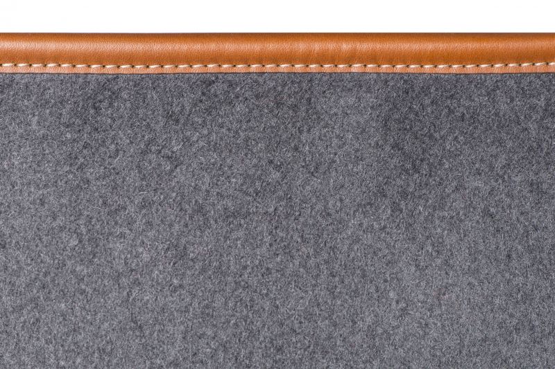 Rug Binding