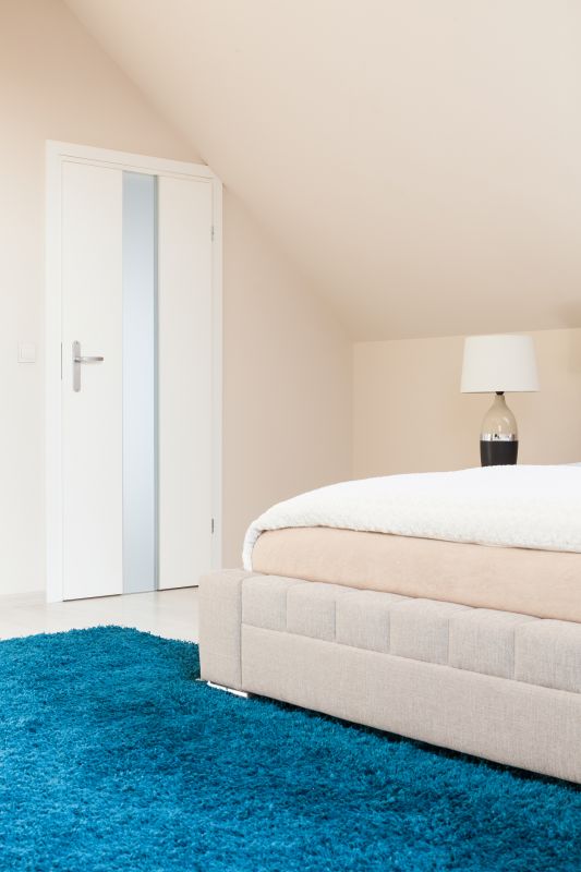 Bedroom Carpet Replacement in Ocean County, NJ