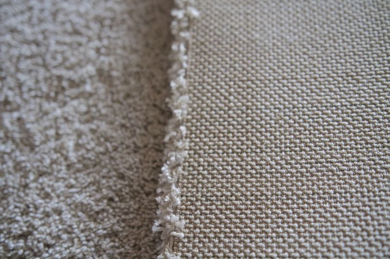 Carpet Hole Repair in Denver County, CO