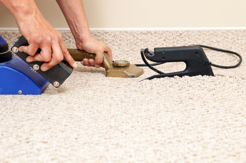 Carpet Installation in Toms River, NJ