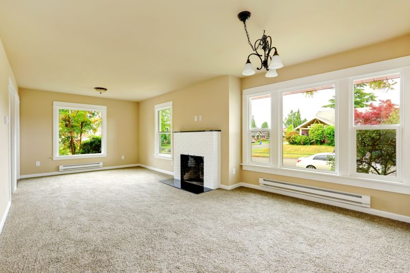 Carpet Replacement in Old Bridge, NJ