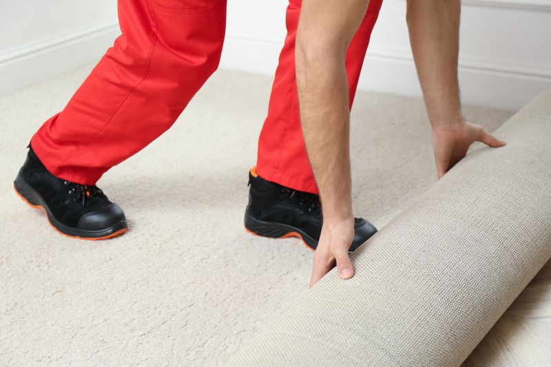 Carpet Service in Ocean County, NJ