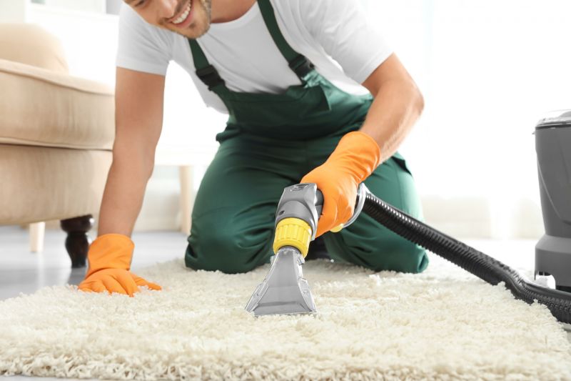 Cost of Rug Binding — Cost of Rug Binding