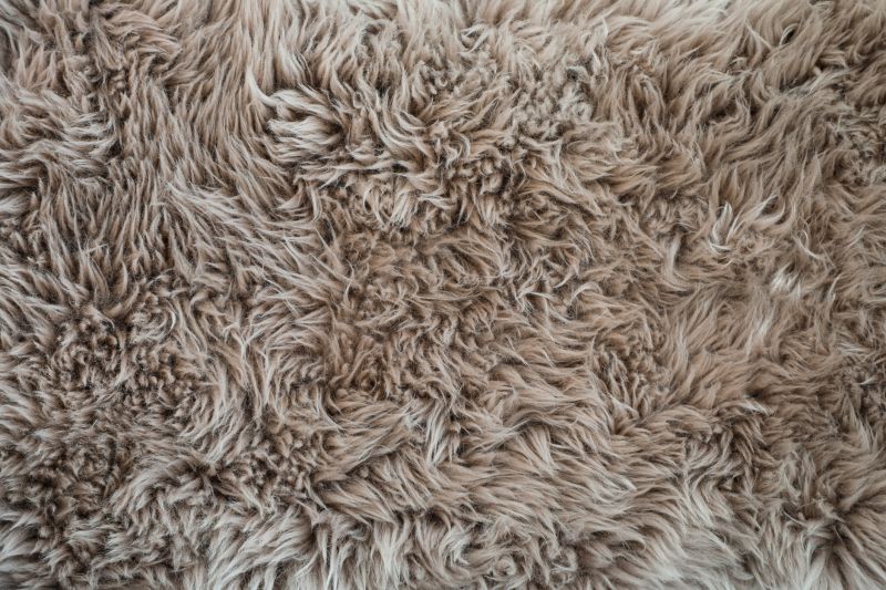Cost of Rug Binding — Cost of Rug Binding