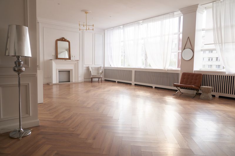 Hardwood Installation in Phoenix, AZ
