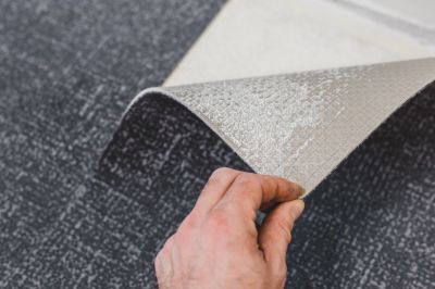 Residential Carpet Repair in Olathe, KS