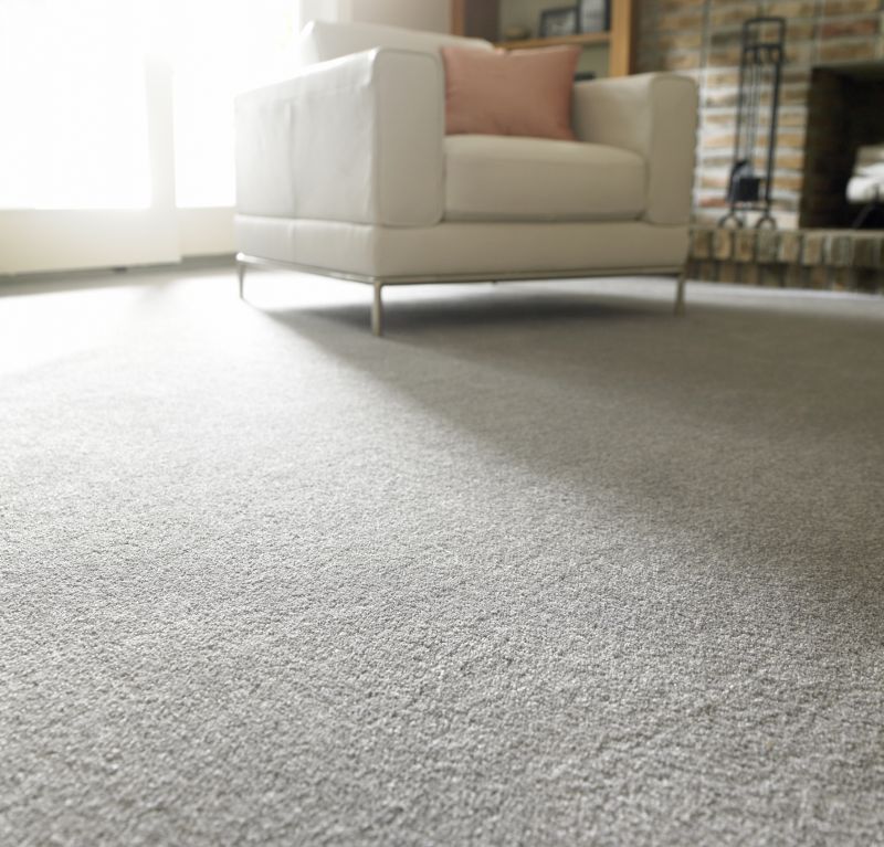 Wool Carpet Installation in Somerset County, NJ